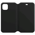 iPhone 11 Pro Max Strada Via - Black iPhone 11 Pro Max Strada Via - Black