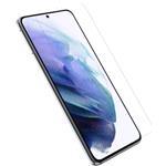 CP Film BAYSIDE - clear - ProPack