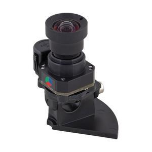 Sensor Module D15/d16 6mp B036 (day) (mx-o-sda-s-6d036)