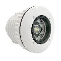 M73/s74 White Light For Standard Lens 45-60