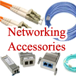 Antenna Environment: Indoor/outdoor Type: Dipole Gain (net): 5.9dbi (5dbi) Beam Width: E-plane: 17 D