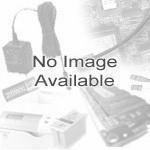 NFT10 Pilot Pro Mobile Computer 5 7IN TS (Black) w/ 2D CMOS Imager w/ Laser Aimer/BT Wi-Fi (dual ban