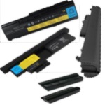 Main Battery Pack (02DL017)