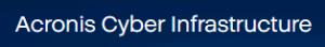 Acronis Cyber Infrastructure Subscription License 500 TB 1 Year
