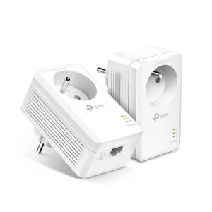 Powerline Tl-pa7017p Kit Fr
