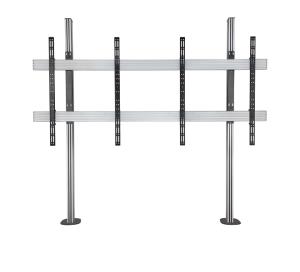 System X - Bolt-down Stand For 136in