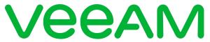 Express Migration From Veeam Backup Essentials Enterprise Plus 4 Socket To Veeam Backup Essentials U (vessvul4sbp3mg40)