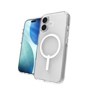 Crystal Palace Snap Apple Bryce Case