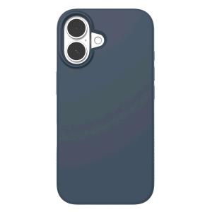Cases Manhattan Snap Apple Basin Ocean Abyss