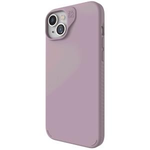 Cases Manhattan Snap Apple Bryce Pink Blush