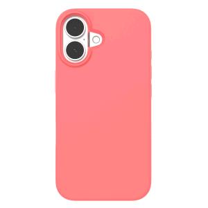 Cases Manhattan Snap Apple Zion Black Cherry