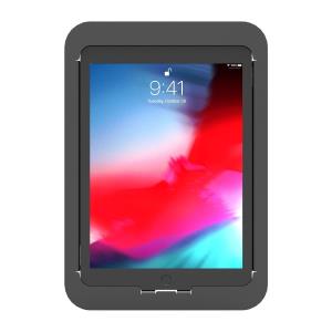 iPad 10.2in Counter Case Bundle Black