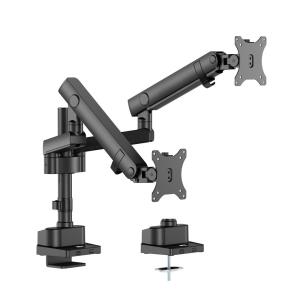 Monitor Arm 35