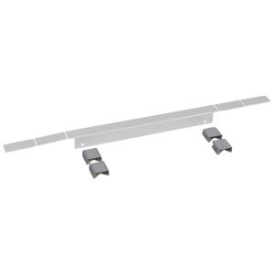 Linkeo Baying Kit For Joining Two Linkeo 19in Cabinets