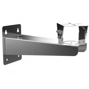 Wall Mount (1701ZJ)