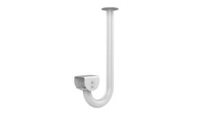 Pendant Mount (1269ZJ)