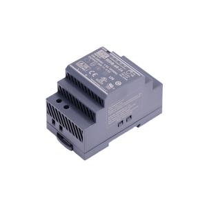 Power Supply For Ds-kad706/ds-kad706-s/ds-kad709