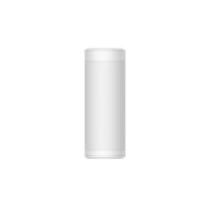 Ds-pdtt15am-lm-we Wired Detector