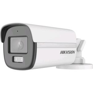 Fixed Bullet Camera Ds-2ce12d8t-it3se(2.8mm) 2mpix Ultra Low Light Poc