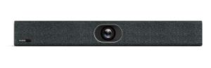 A20 Meetingbar Incl Vcr11 Remote