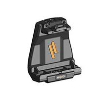 Docking Station Rx10-havis Vehicle Dock Replication