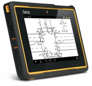Z710 Prem 7in Sunr 1GHz 1/16GB Bt Gps Andr Uk&eu Barc Read Rfid Z710 Prem 7in Sunr 1GHz 1/16GB Bt Gps Andr Uk&eu Barc Read Rfid