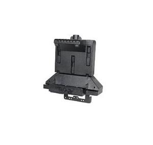 T800 Gj 7160-0565-00 Dock With Replication Vehicle Adapter T800 Gj 7160-0565-00 Dock With Replication Vehicle Adapter