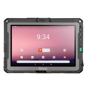 Zx10 - Qc Snapdragon 660 +cam Andr 6gb/128GB Storage Eu/uk Pwr
