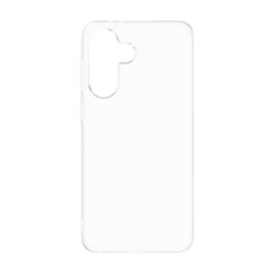 TPU Case Transparent Samsung Galaxy new A55