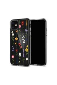 Ciel iPhone 11 Cecile Flower Garden
