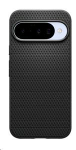 Google Pixel 10 Pro/10 Case NP Magfit Black Sesame