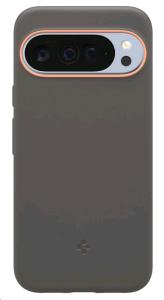 Google Pixel 10 Pro/10 Case NP Magfit Papaya Gray