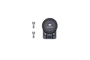 Dji Ronin-s Part 03 Focus Wheel