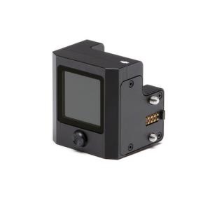 Dji Ronin-s Part 14 Command Unit