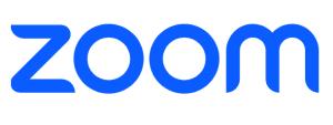 Cloud Recording - 200GB - 2 Years - Prepay