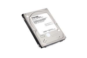 Hard Drive 3TB SATA 3gb/s2.5in 8MB 5400rpm 15mm Hard Drive 3TB SATA 3gb/s2.5in 8MB 5400rpm 15mm