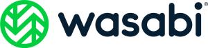 Hybrid File Storage - Wasabi Cloud NAS - 3584TB - 2 Years